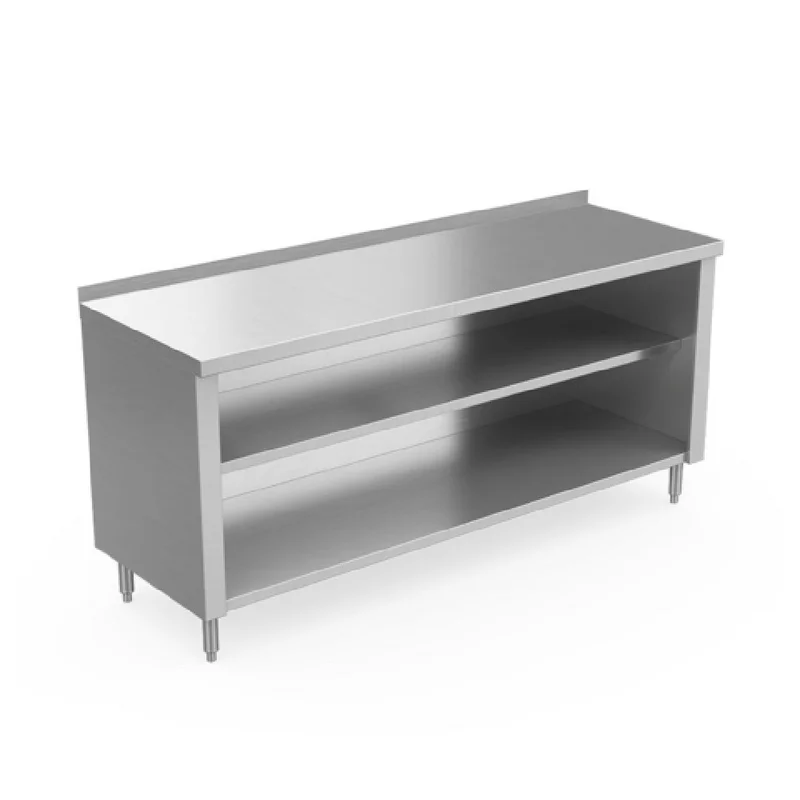 restaurantsupply-32557045