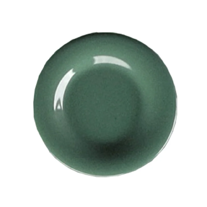 restaurantsupply-32557102