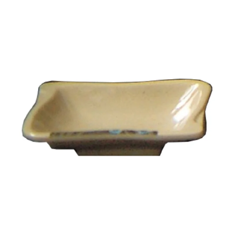 restaurantsupply-32557288