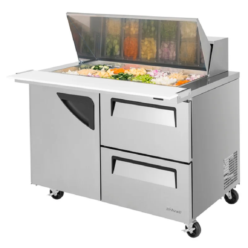 restaurantsupply-32557554