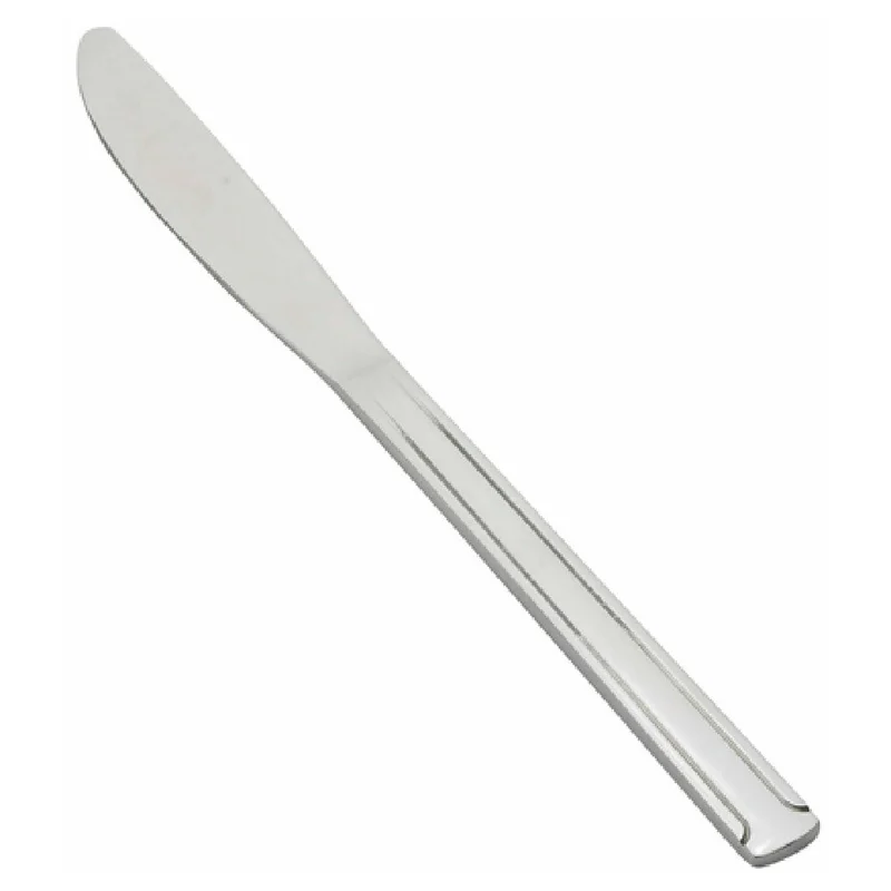 restaurantsupply-32558420