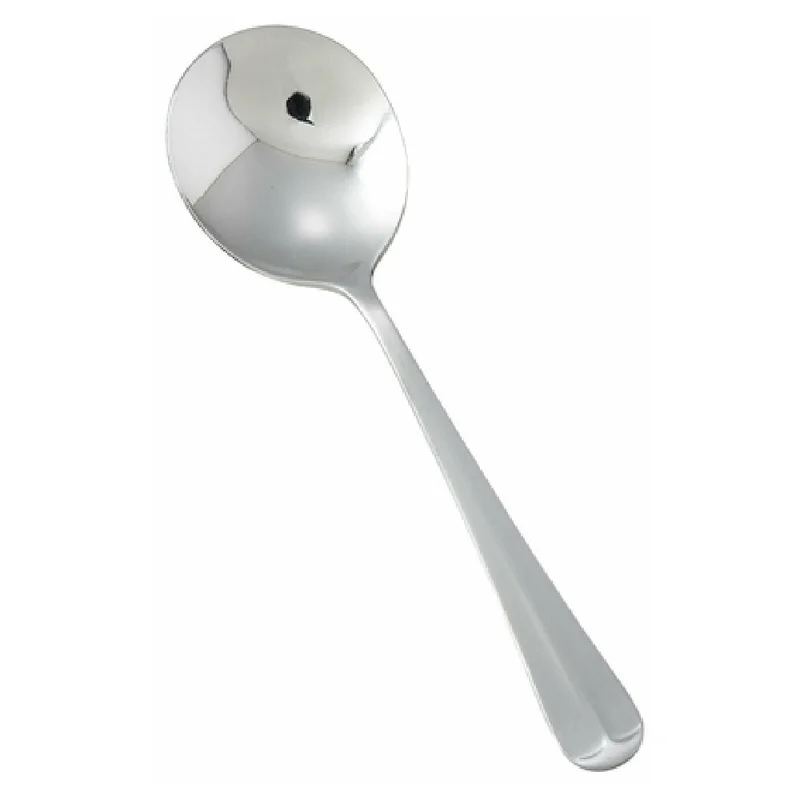 restaurantsupply-32558742