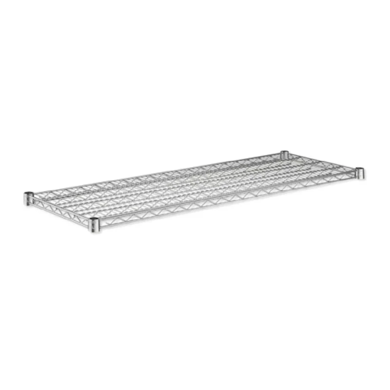 restaurantsupply-32559498