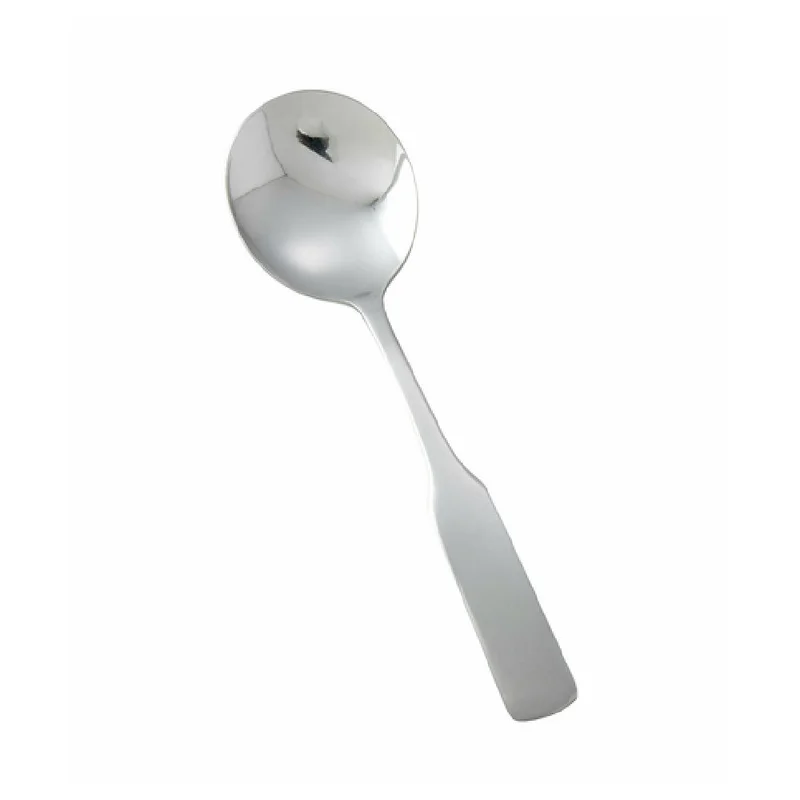 restaurantsupply-32559698