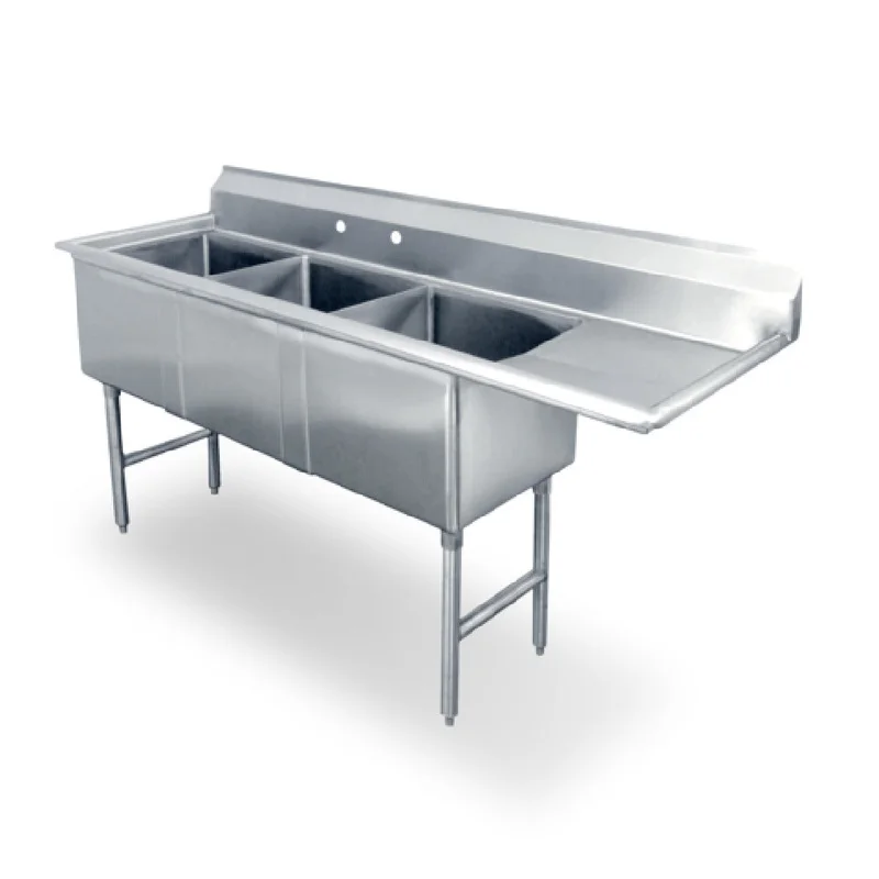 restaurantsupply-32559837