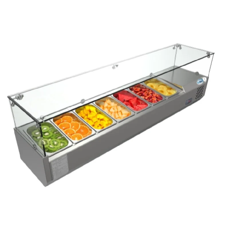restaurantsupply-32561401
