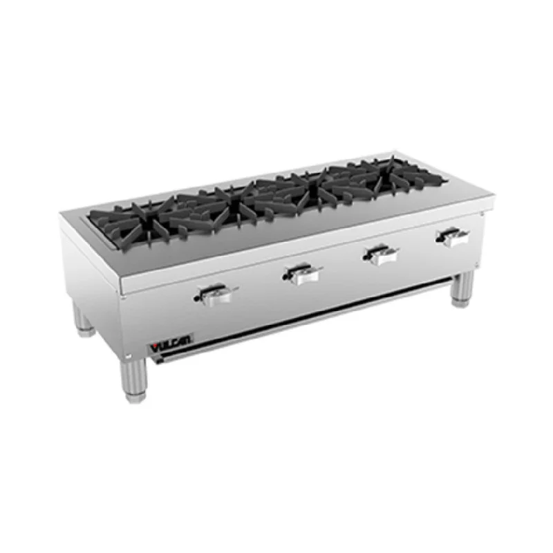 restaurantsupply-32563498