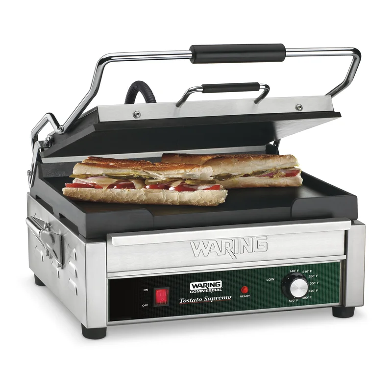 restaurantsupply-32567788
