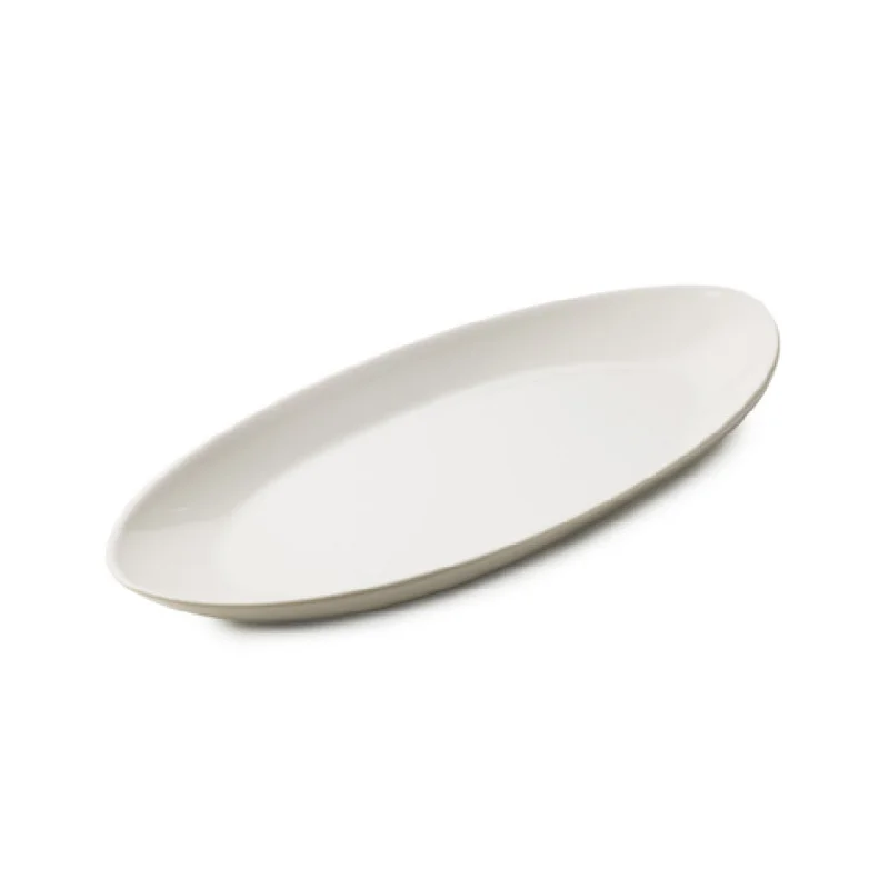 restaurantsupply-32568210