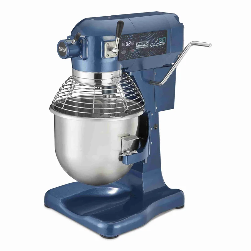 restaurantsupply-32569545