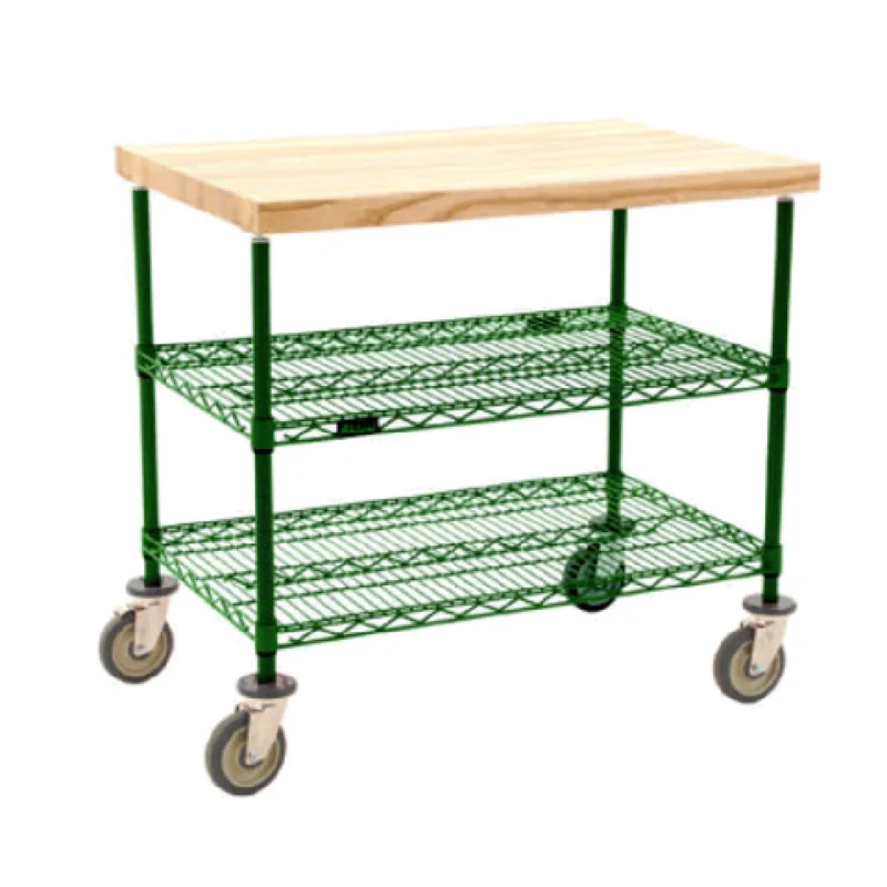 restaurantsupply-32572773