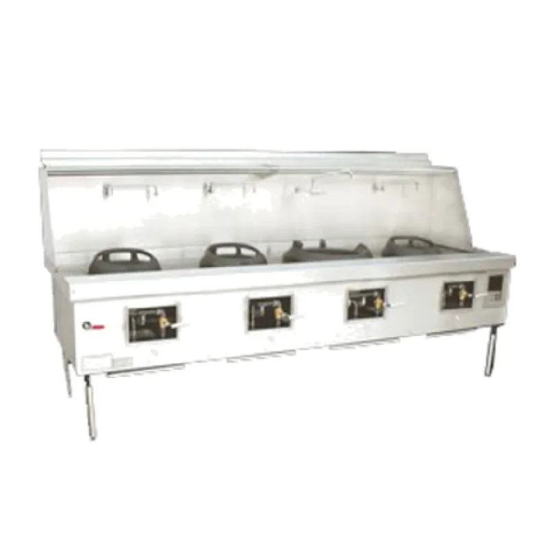 restaurantsupply-32574009