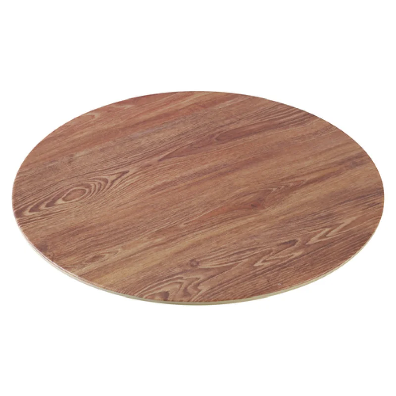 restaurantsupply-32576692