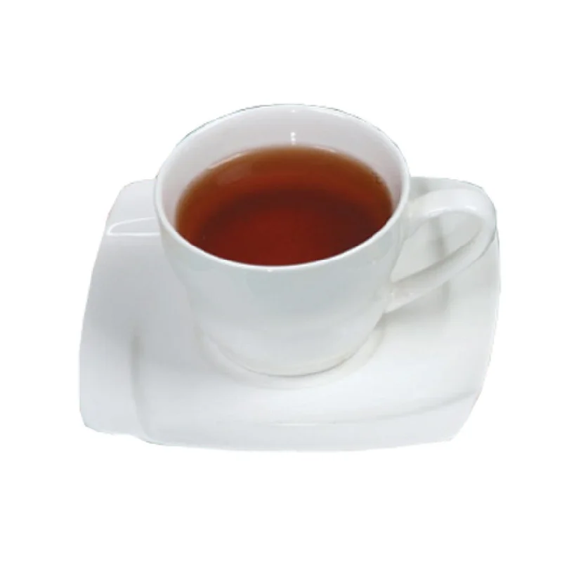 restaurantsupply-32577597