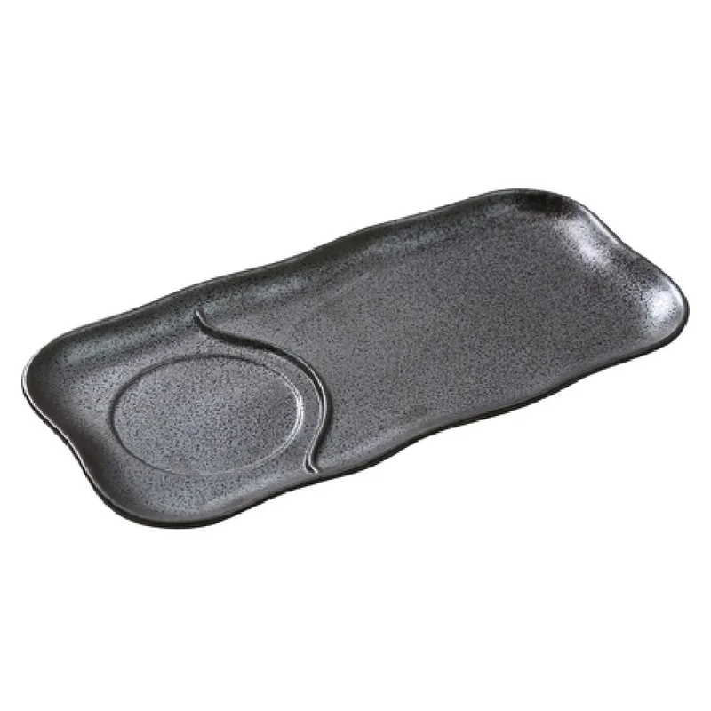 restaurantsupply-32577813