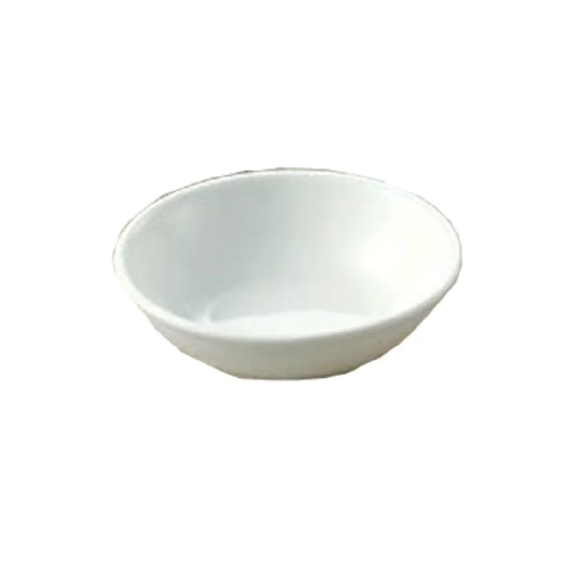restaurantsupply-32578406
