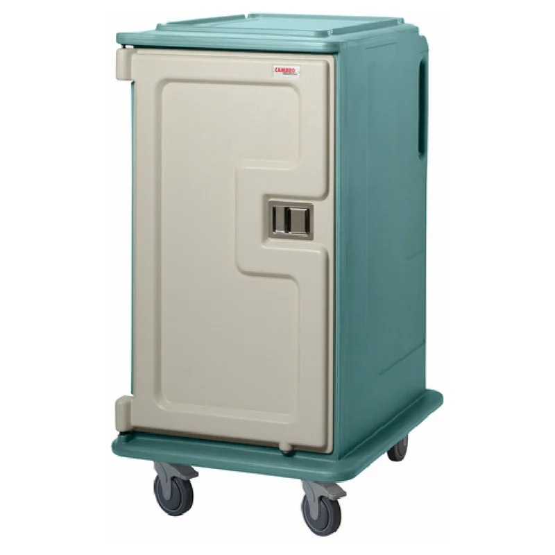 restaurantsupply-32578730