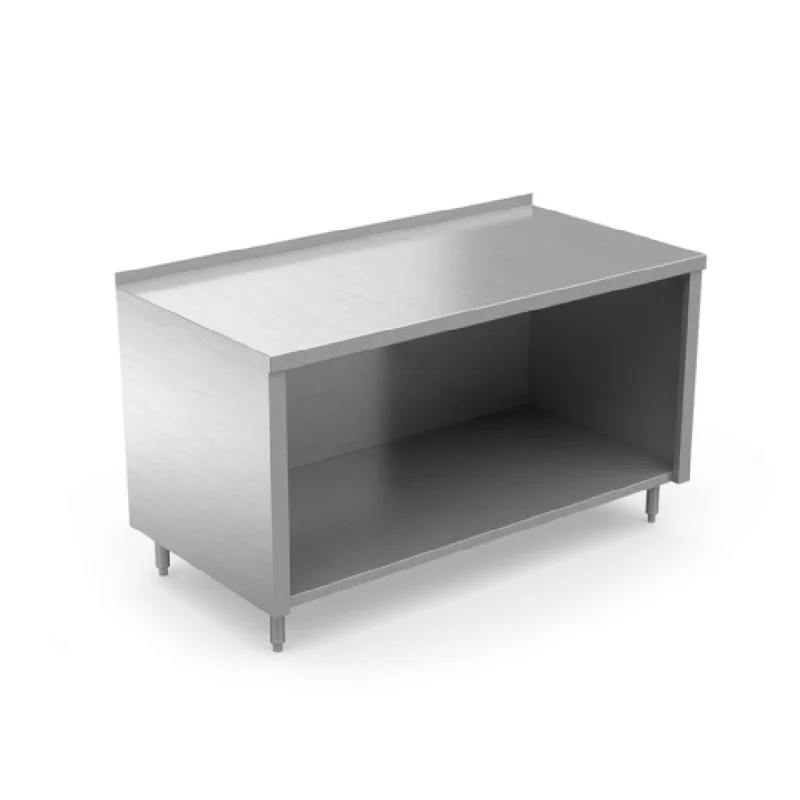restaurantsupply-32579470