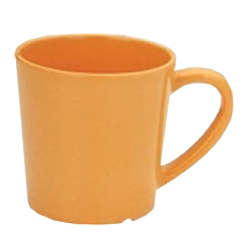 restaurantsupply-32579931