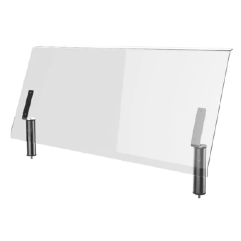 restaurantsupply-32580233