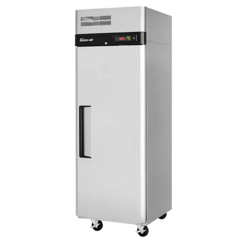 restaurantsupply-32580443