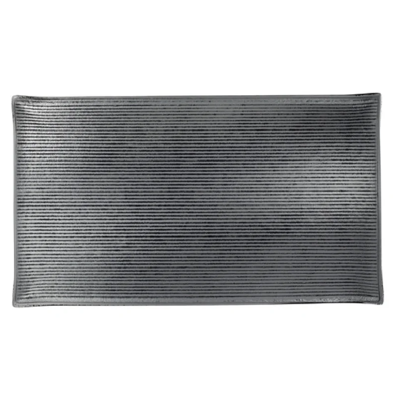 restaurantsupply-32580734