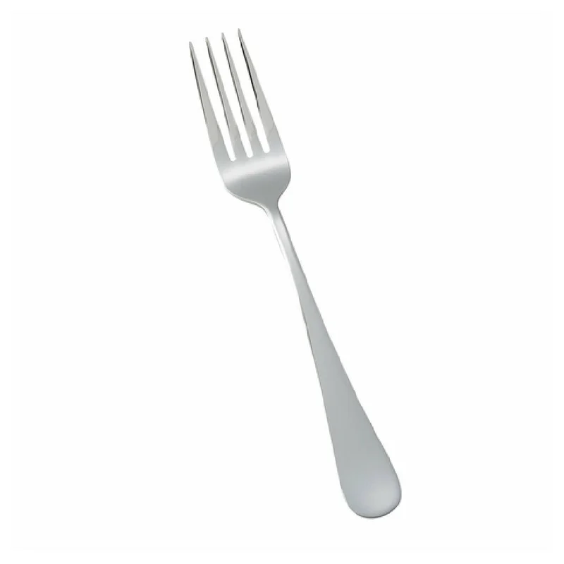 restaurantsupply-32580998