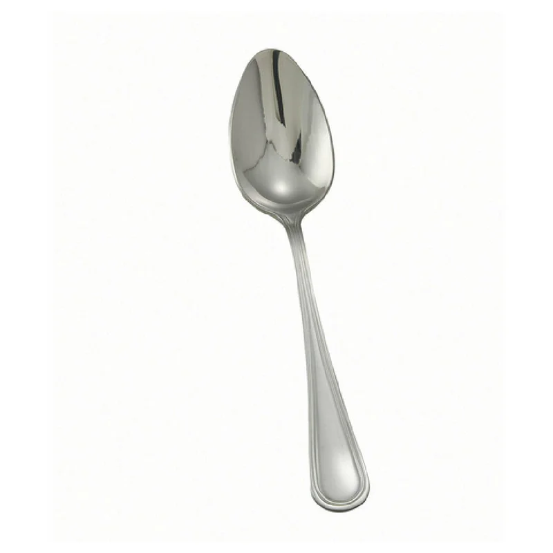 restaurantsupply-32581910