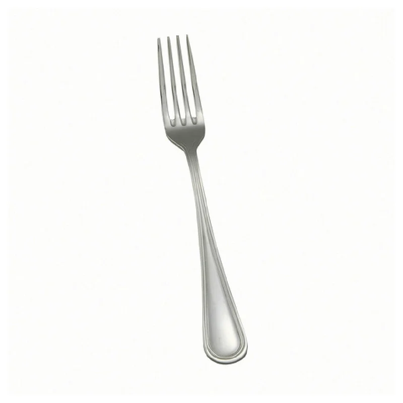 restaurantsupply-32581992