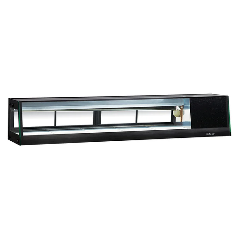 restaurantsupply-32582359