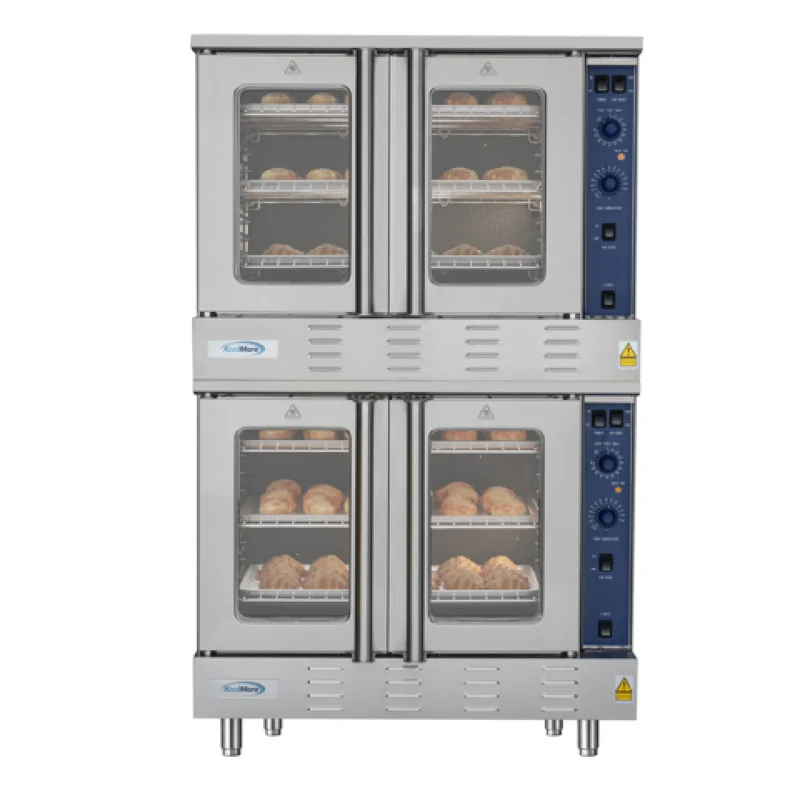 restaurantsupply-32582828