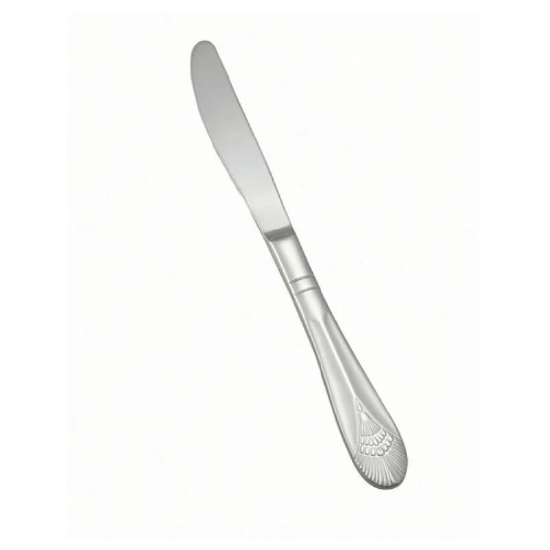 restaurantsupply-32583261
