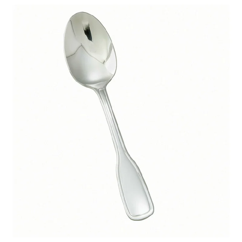 restaurantsupply-32583893