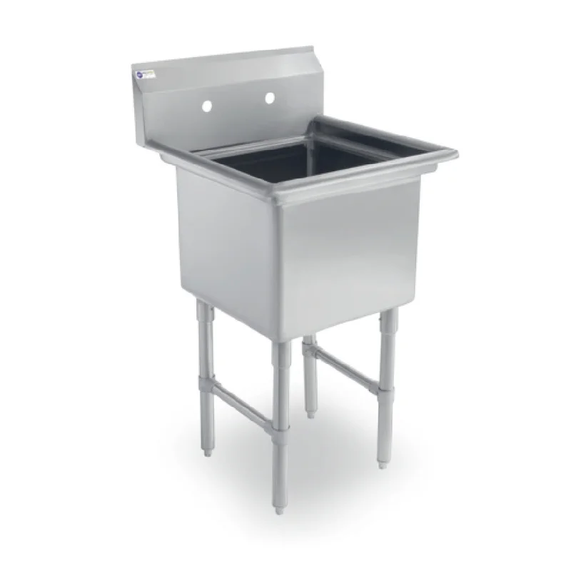 restaurantsupply-32587750