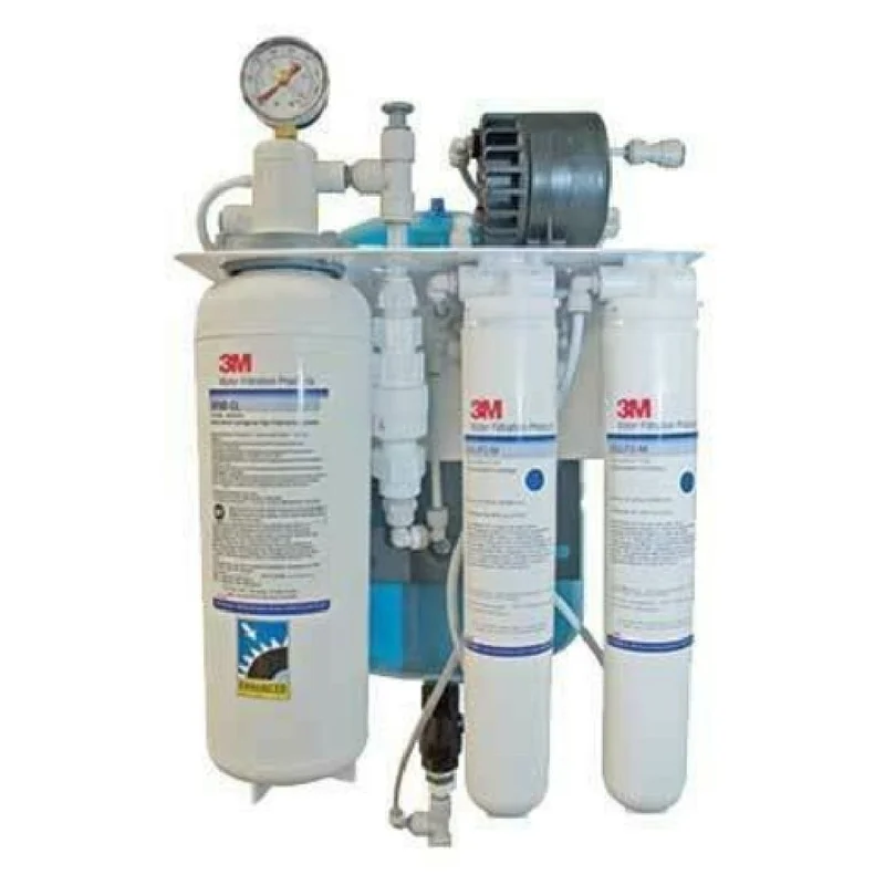 restaurantsupply-32587786