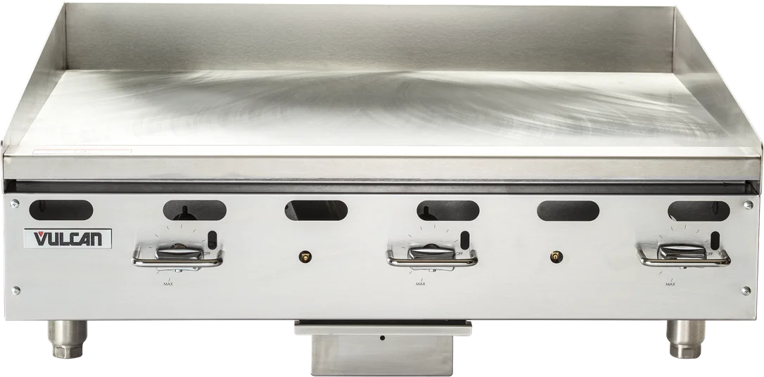 restaurantsupply-32588519