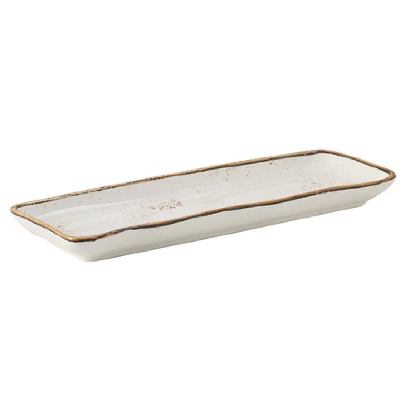 restaurantsupply-32589618