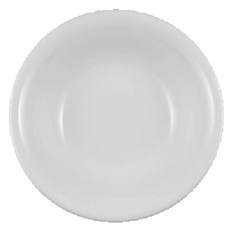 restaurantsupply-32592532