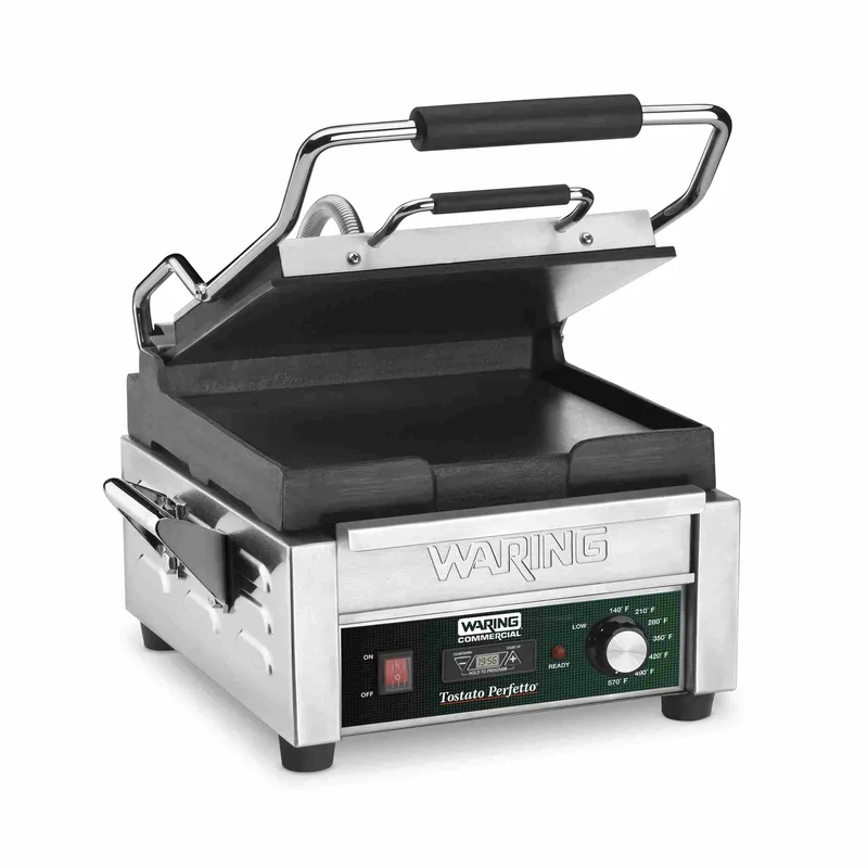 restaurantsupply-32594541