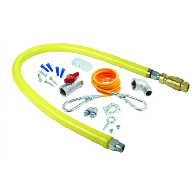 restaurantsupply-32595116