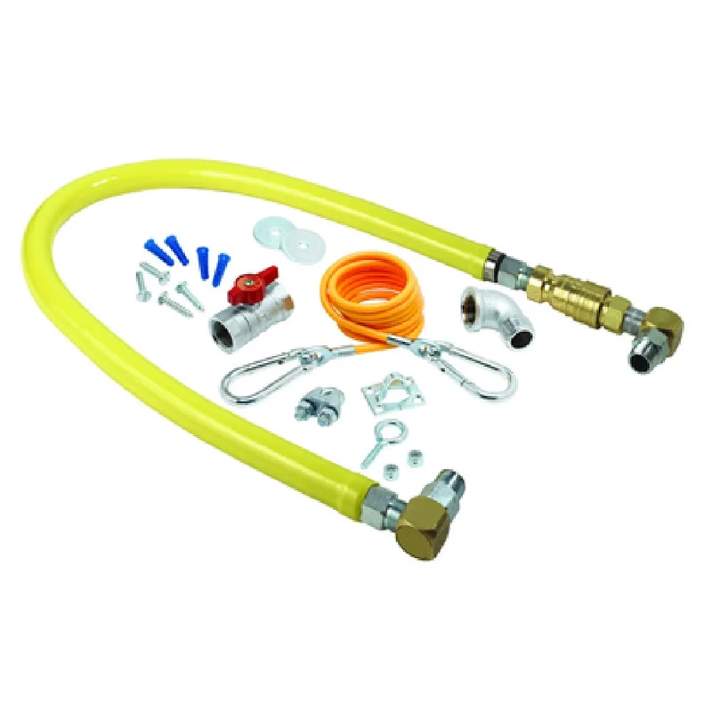 restaurantsupply-32596158