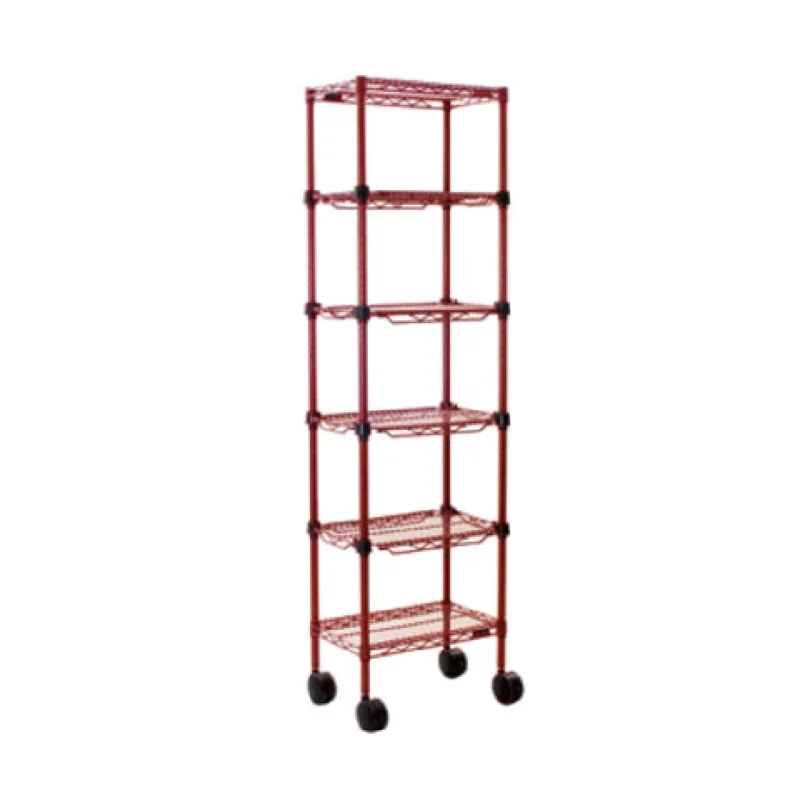 restaurantsupply-32598829