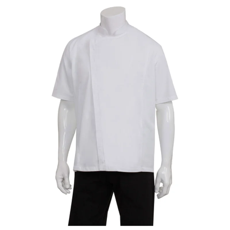 restaurantsupply-32599398