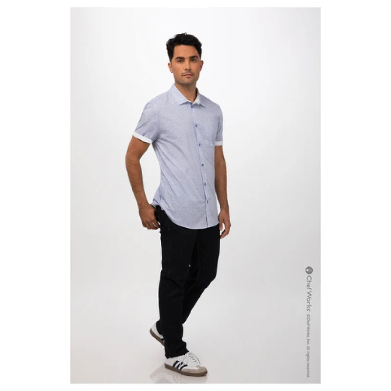 restaurantsupply-32599644