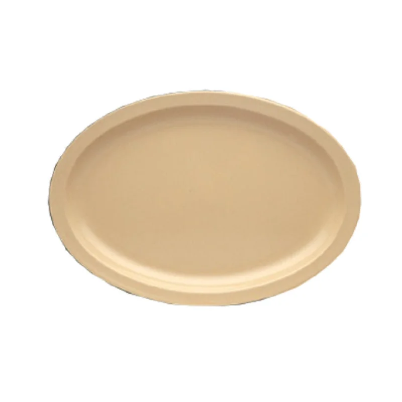 restaurantsupply-32601809