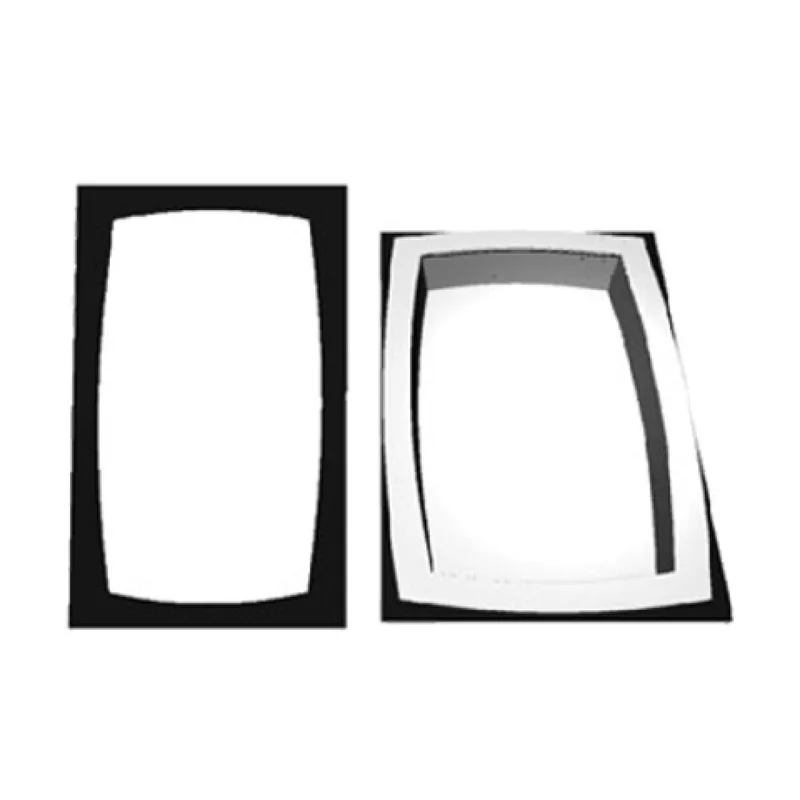 restaurantsupply-32602175