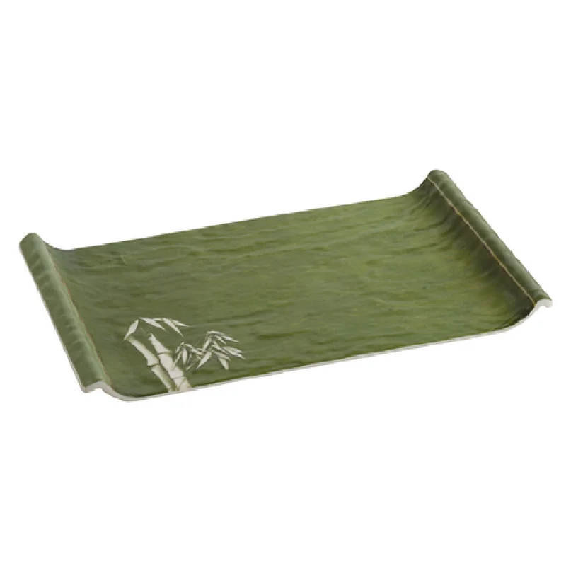 restaurantsupply-32602898