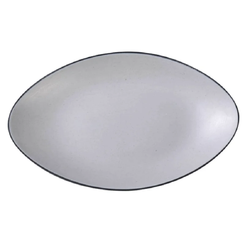 restaurantsupply-32604516