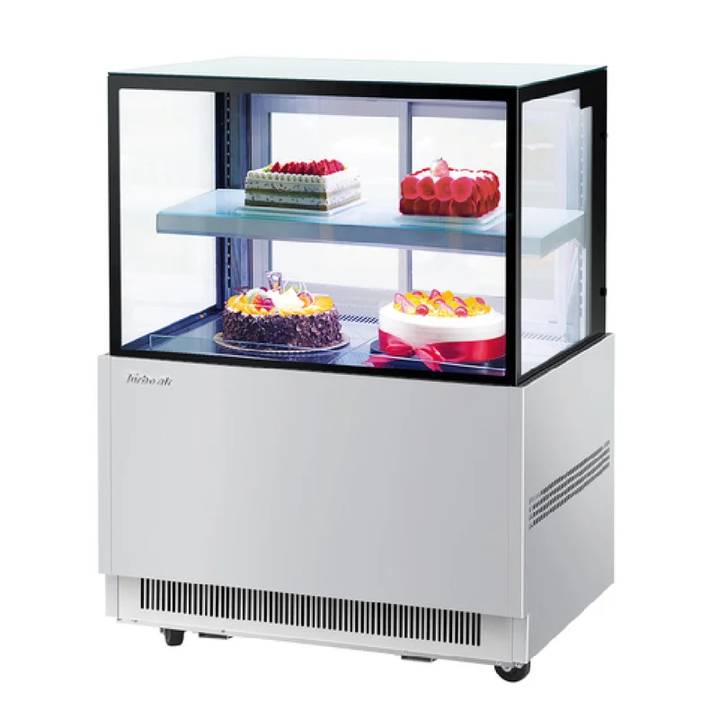restaurantsupply-32604625