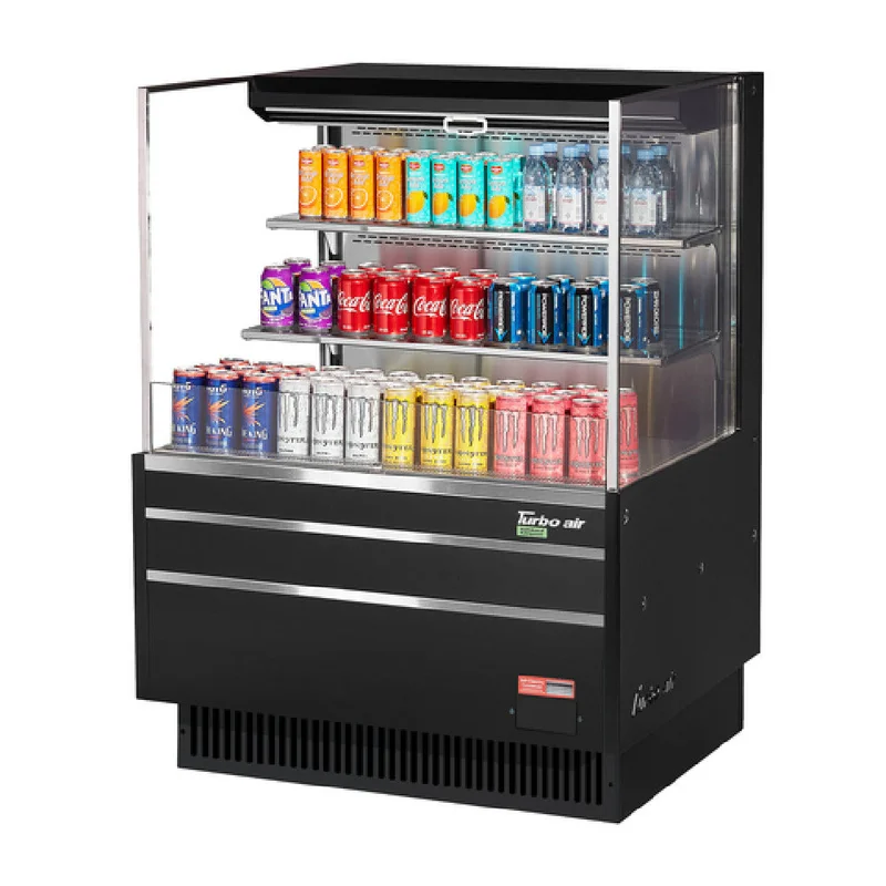 restaurantsupply-32604810